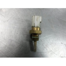 113S022 Coolant Temperature Sensor For 13-16 Nissan Sentra 1.8 22630JA10A 113S022 Coolant Temperature Sensor For 13-16 Nissan Sentra 1.8 22630JA10A